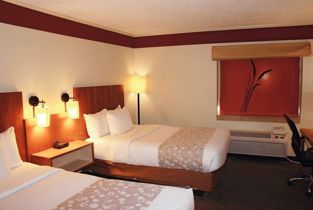 Best Western Хантсвилл Экстерьер фото